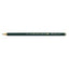LAPIZ FABER 9000-6H | 12 UNIDADES | (FABER CASTELL)