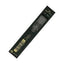 Minas Faber Castell Dibujo TK 9071 2H 2mm, caja 10 (Pack 5 uds)