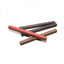 Tizas Faber Pitt 2861n Sanguina Faber Castell