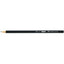 LAPIZ GRAFITO FABER CASTELL 1111 B | 12 UNIDADES | (FABER CASTELL)