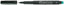 Rotulador Faber Castell Multimark 1523 S Negro | Faber Castell | Pack 10 Unidades