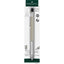 Portaminas Faber Castell 0,7 Tk Fine Dorado Champagne