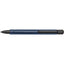 BOLIGRAFO FABER CASTELL HEXO AZUL | 1 UNIDADES | (FABER CASTELL)