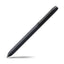 Boligrafo Faber Castell Xb Avori Cosmic Flow Negro