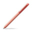 Boligrafo Faber Castell XB Avori Inner Fire