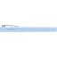 PLUMA ESTILOGRAFICA FABER CASTELL HARMONY GRIP 2010 B AZUL | 1 UNIDADES | (FABER CASTELL)