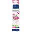 Rotulador Faber Castell Goldfaber Aqua Dual Fluffy Flamingo