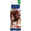 Rotulador Faber Goldfaber Aqua Estuche 6 Colores Portrait