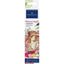 Set Faber Castell Sketch Marker Romantic Manga Gold Nº2
