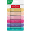 Marcador Faber Castell Textliner 46 6 Colores Pastel Surtid | Faber Castell | Pack 1 Unidades