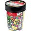 Marcador Faber Castell Textliner 46 Tarrina 10 Colores Neon