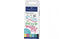 Set 6 Rotuladores Pincel Faber Castell Pitt Hand Lettering Marca Faber Castell