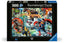 Puzzle 1000 Superman Ravensburger Puzzle de 1000 piezas