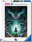 Puzzle 1000 Piezas Ravensburger Aventuras con Alicia