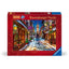 Puzzle 1000 Piezas Foto Tiempo de Navidad Ravensburger