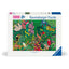 PUZZLE 1000 PIEZAS ILUSTRADOS MAGICAL RAIN FOREST | RAVENSBURGER PUZZLES | 1 UNIDAD | 4005555014324