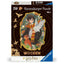 PUZZLE 150 PIEZAS MADERA HARRY POTTER | RAVENSBURGER PUZZLES | 1 UNIDAD | 4005555014584