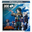 Puzzle 300 Piezas Fandom My Hero Academia Ravensburger