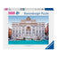 Puzzle 1000 Piezas Foto Roma Ravensburger Marca