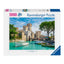 Puzzle 1000 Piezas Foto Lago Di Garda Ravensburger