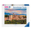 Puzzle 1000 Piezas Foto Alhambra Ravensburger