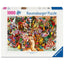 Puzzle 1000 Piezas Puzzle Passion Ravensburger