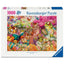 Puzzle Book Club 1000 piezas Ravensburger Puzzle