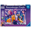 Puzzle K-pop Demon Hunters Gira Mondial XXL 150 PC