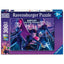 Puzzle K-pop Demon Hunters Rumi Mira & Zoey XXL 300 piezas Ravensburger