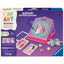 CreArt Pintar por Números Ravensburger Atelier K-pop