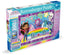 PUZZLE 100 PIEZAS XXL GABBY'S DOLLHOUSE | RAVENSBURGER PUZZLES | 1 UNIDAD | 4005555041177