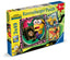 Puzzle Minions 3: 3 x 49 piezas Ravensburger