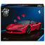 PUZZLE 3D FERRARI SF90 STRADALE | RAVENSBURGER PUZZLES | 1 UNIDAD | 4005555080411