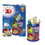 Puzzle Portalapices Toy Story 5 Ravensburger Puzzle
