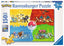 PUZZLE 150 PZ, XXL POKEMON | RAVENSBURGER PUZZLES | 1 UNIDAD | 4005556100354