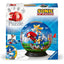 Puzzle 3D Puzzle Ball Sonic the Hedgehog Ravensburger