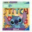 PUZZLE MOMENT 300 PIEZAS PUZZLE STITCH | RAVENSBURGER PUZZLES | 1 UNIDAD | 4005556133994