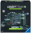 GraviTrax Starter Set Pro Vertical Ravensburger