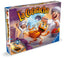 JUEGO LA CUCARACHA | RAVENSBURGER GAMES | 1 UNIDAD | 4005556224401