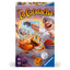 Juego La Cucaracha Travel Ravensburger Juegos educativos para todas las edades