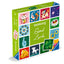 JUEGO MOMENTS MEMORY GOOD LUCK | RAVENSBURGER GAMES | 1 UNIDAD | 4005556234882