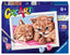 PINTAR CON NUMEROS CREART SERIE E CLASSIC - GATITOS AMIGOS | RAVENSBURGER GAMES | 1 UNIDAD | 4005556235629