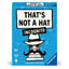Juego That’s Not a Hat 3 Ravensburger Juegos de Mesa