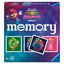 Juego Memory Pocket Super Mario Galaxy Ravensburger Games