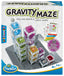Juego Thinkfun Gravity Maze Marca Thinkfun