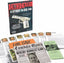Juego de Mesa Cold Case 1 - Ravensburger Games
