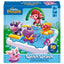 Juego Splish Splash Thinkfun