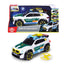Coche Guardia Civil BMW XM Dron 30 cm Dickie