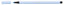 Rotulador Stabilo Premium Pen 68 Azul Hielo | Stabilo | Pack 10 Unidades