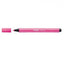 Rotulador Stabilo Pen 68 Neon Rosa | Stabilo | Pack 10 Unidades